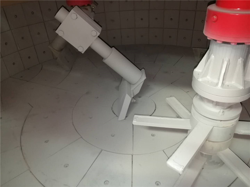 ��������ʽ�����