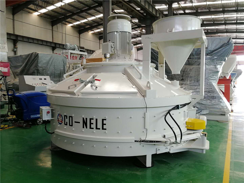 ��������ʽ�����