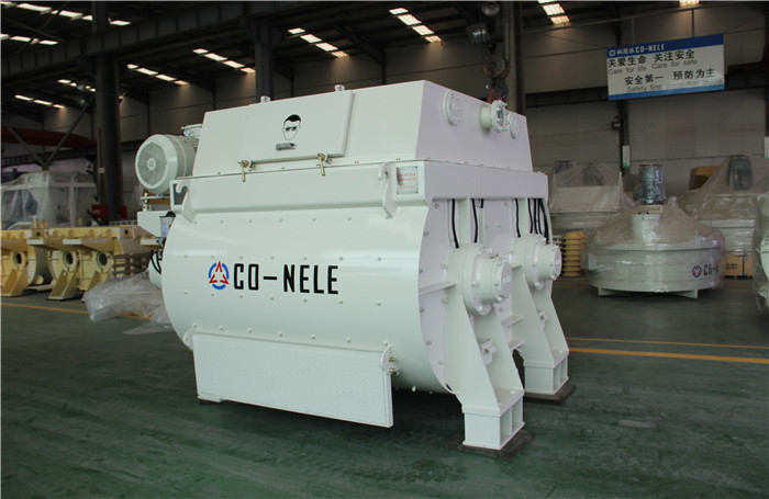 �ɻҹ̻����óͷ������