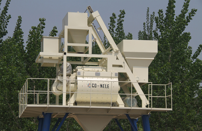 �ɻҹ̻����óͷ�װ��