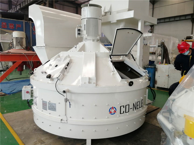 ����ʽ�ͻ����Ͻ����