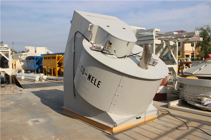 ��бʽ�ͻ����ϻ�����