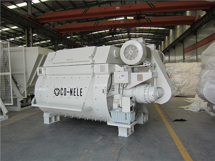 ˫��������������