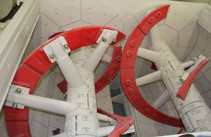 ˫��������������