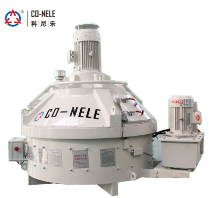 Á¢ÖáÐÐÐÇʽ½Á°è»ú Á¢ÖáÐÐÐÇʽ½Á°è»ú