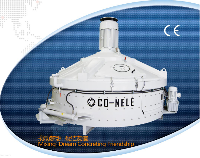 ��������ʽ�����