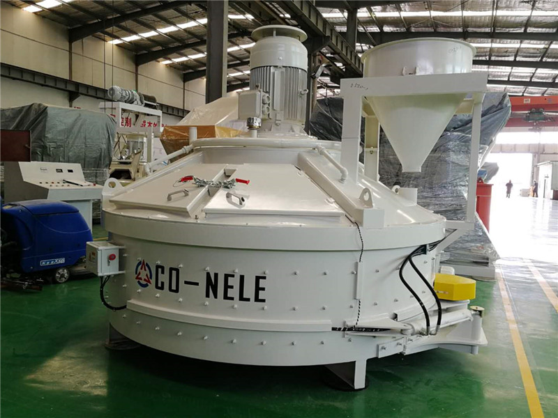 ��������ʽ�����