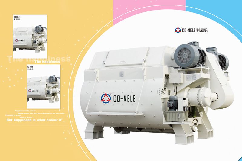 Ë«ÎÔÖáÇ¿ÖÆÊ½½Á°è»ú Ë«ÎÔÖáÇ¿ÖÆÊ½½Á°è»ú