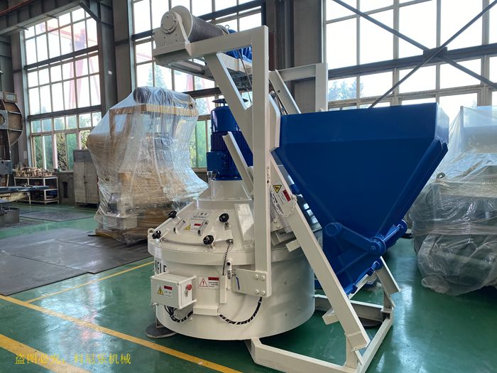 ��������ʽ�����