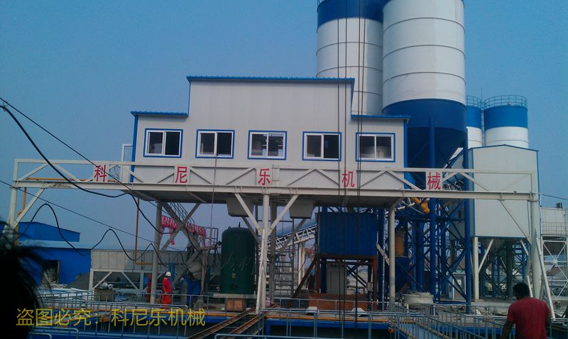 Ë®Äà¹ÜÉú²úÏß Ë®Äà¹ÜÉú²úÏß