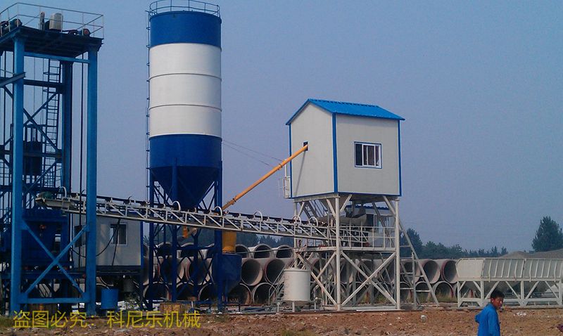 Ë®Äà¹ÜÉú²úÏß Ë®Äà¹ÜÉú²úÏß