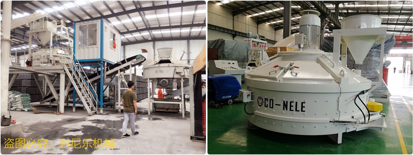 ��������ʽ�����