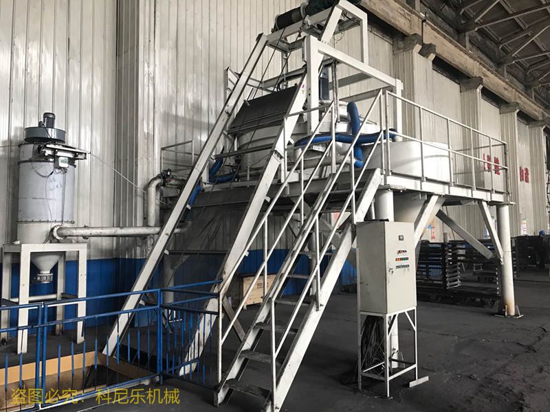 ����ʽ�ͻ����ϻ�����