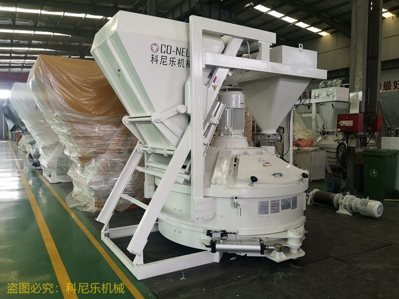 ��������ʽ�����