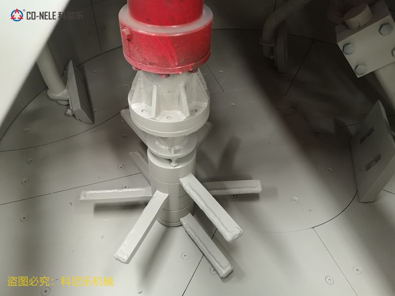 ca88¼¯ÍŹٷ½ÍøÕ¾Á¢ÖáÐÐÐÇʽ½Á°è»ú ca88¼¯ÍŹٷ½ÍøÕ¾Á¢ÖáÐÐÐÇʽ½Á°è»ú