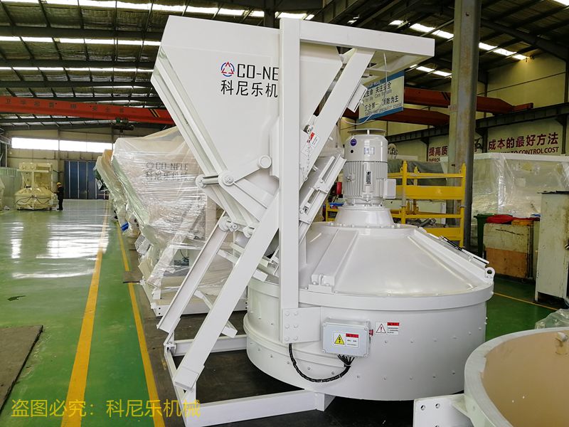 �������ܻ����������