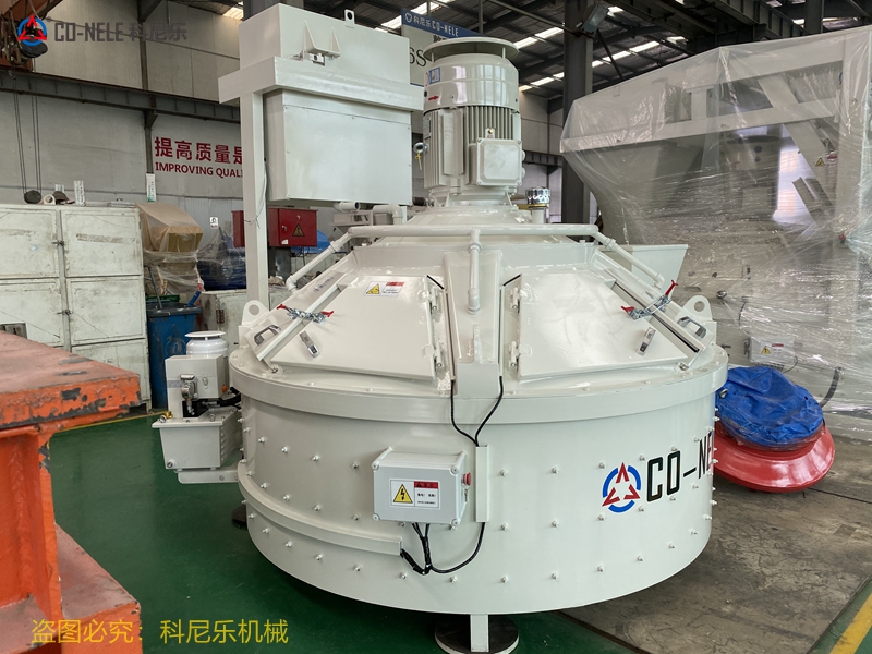 ��������ʽ�����