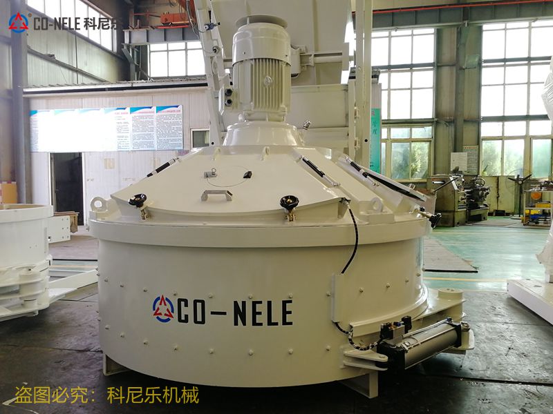 ����ʽ�ͻ����Ͻ����