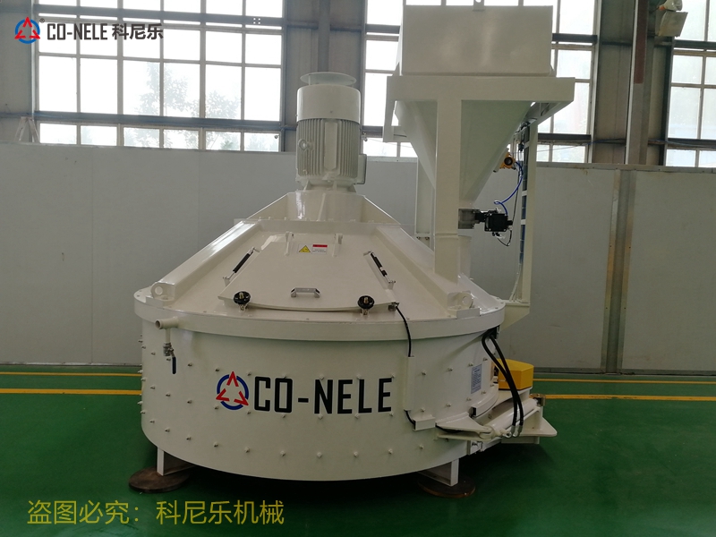 ��������ʽ�����