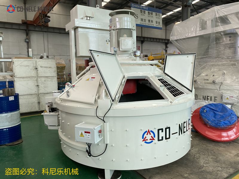 ca88���Źٷ���վ��������ʽ�����