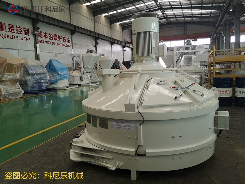 ��������ʽ�����