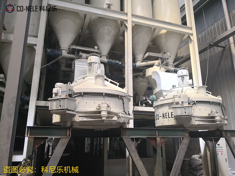 ����ʽ�ͻ����Ͻ����