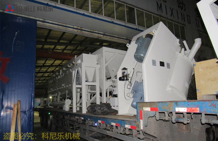 ��Чǿ�������