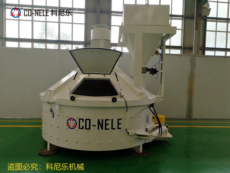 ��ʽ�����������