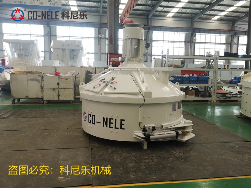 ��������ʽ�����