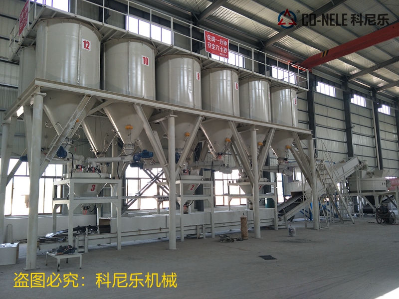 �ͻ�����������