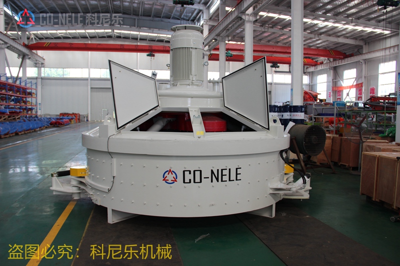 �������ܻ����������