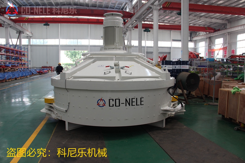 UHPC�������ܻ����������