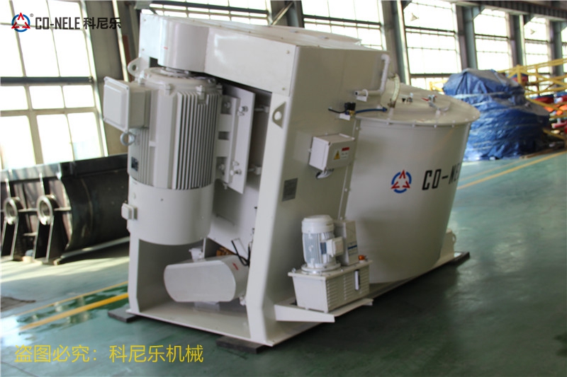 ǿ��������-��бʽ�����