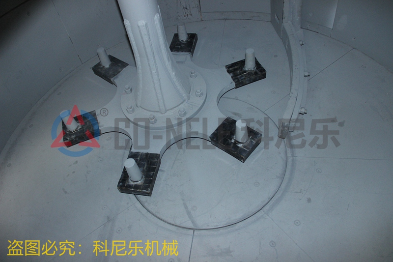 ����������������������