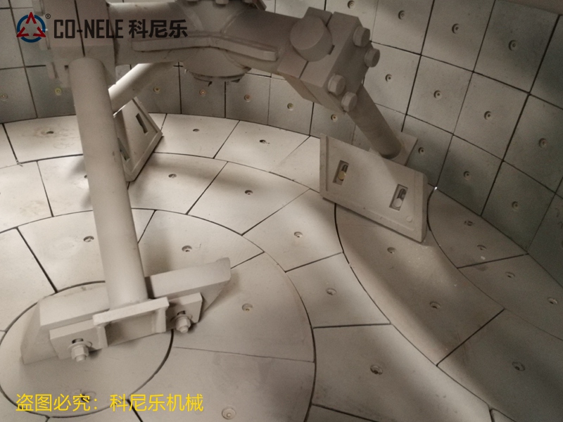 ����ʽ�ͻ����Ͻ����