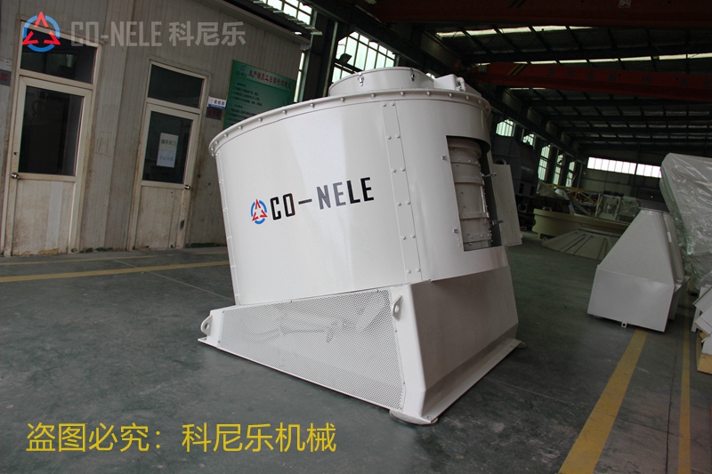 ��бʽ������������������