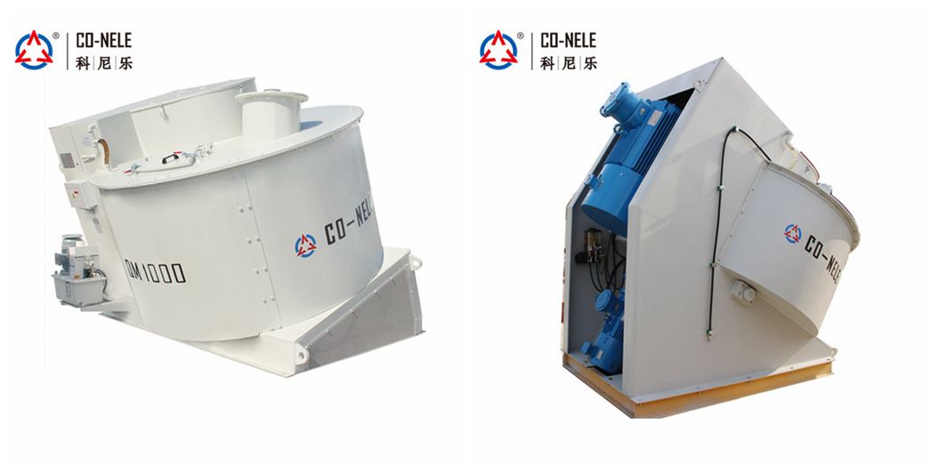 ÇãбʽǿÁ¦»ìÏý»ú ÇãбʽǿÁ¦»ìÏý»ú