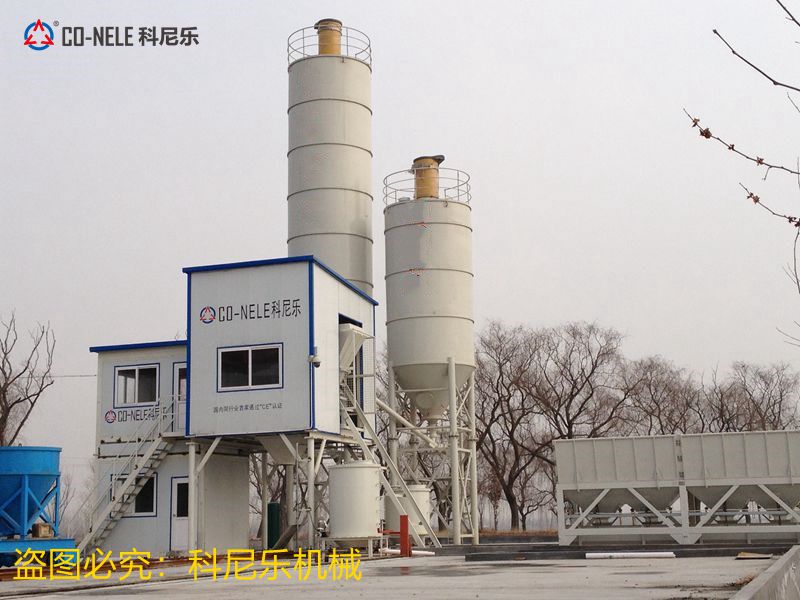 ���߸�����ʽ�����