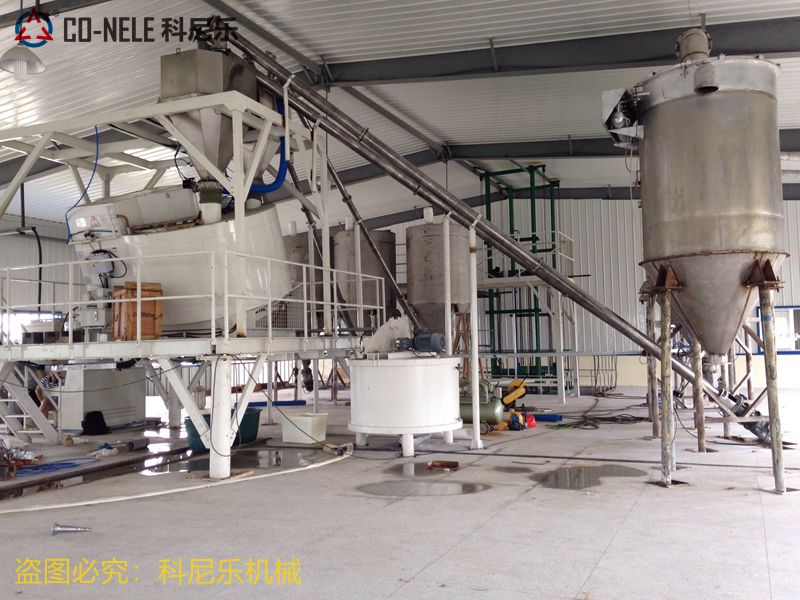 ��Чǿ��������