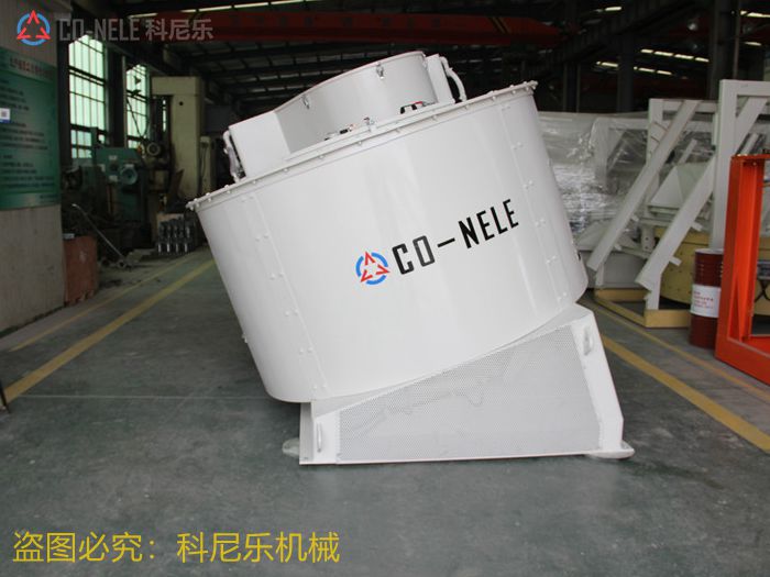 CA88����(�й���) - Ψһ�ٷ���վ