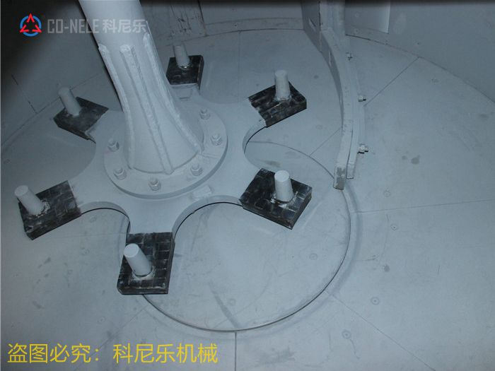 CA88����(�й���) - Ψһ�ٷ���վ