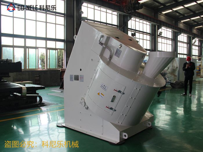 ��Чǿ��������