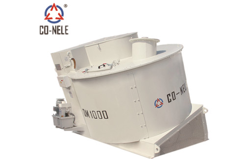 ��ʽǿ��������