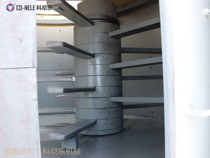 ��бʽ�����