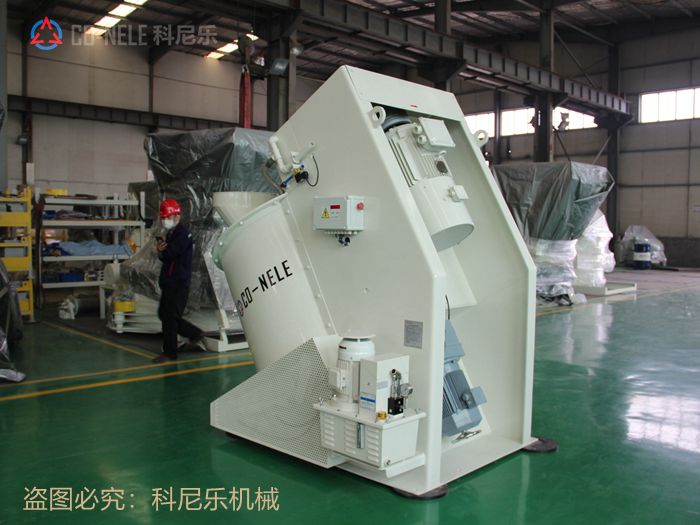 ��бʽ��������������������