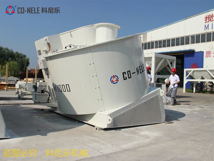 CA88����(�й���) - Ψһ�ٷ���վ