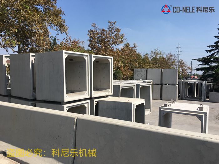 �����ۺϹ���