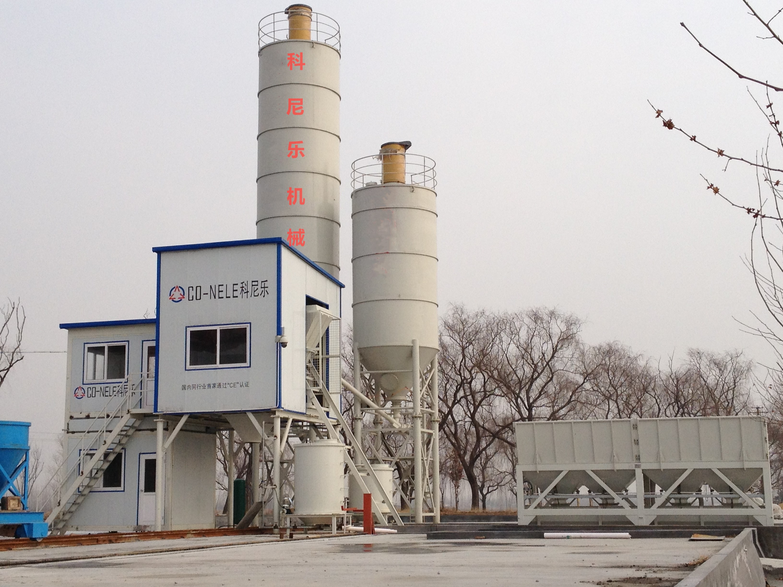 ˮ���������