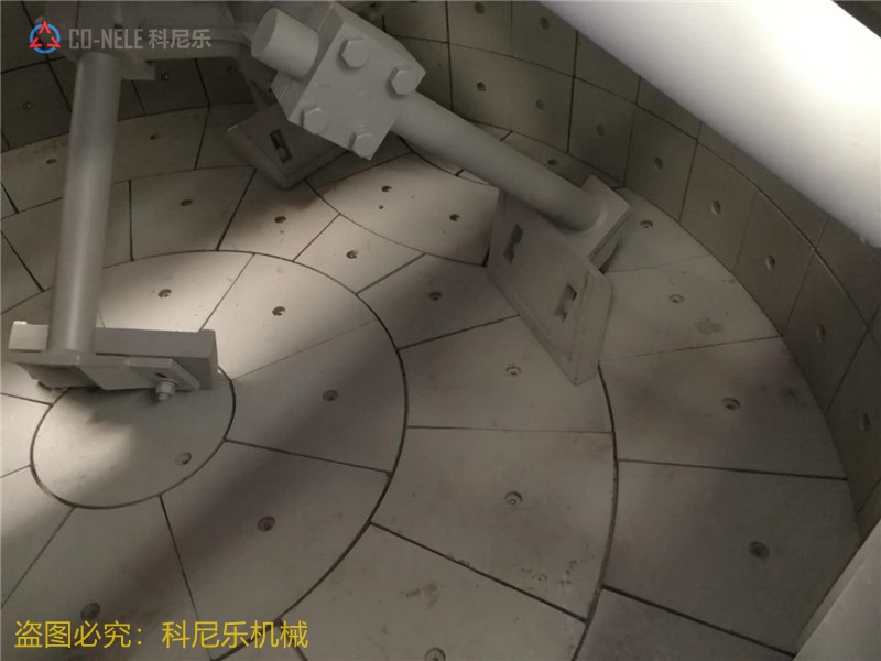 ��������ʽ�����