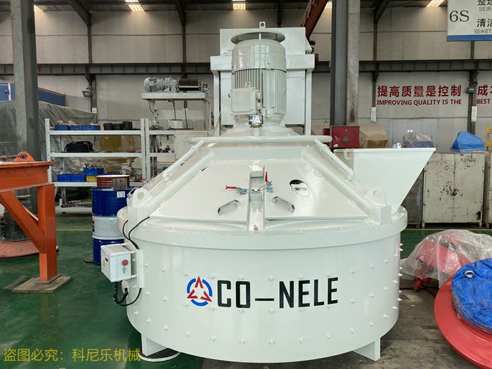 ����ʽ�ͻ����Ͻ����